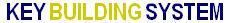 KBS Name company name