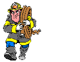 Key Building System Bomba